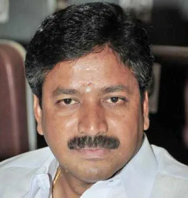 minister cv shanmugam 